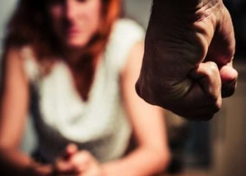 Për motive xhelozie ushtroi dhunë fizike dhe psiqike ndaj gruas, arrestohet prishtinasi