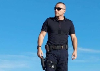 Ish-polici i Kosovës që u ndalua nga Serbia del sot para gjykatës