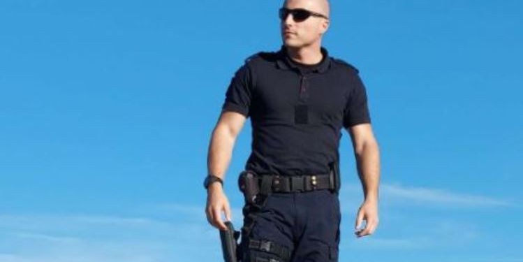 Ish-polici i Kosovës që u ndalua nga Serbia del sot para gjykatës