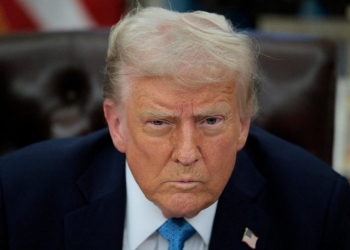 Trump thotë se nuk po i “ofron asgjë Iranit”