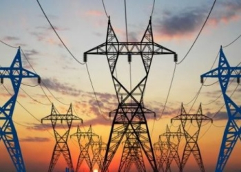 Kllokoqi: Liberalizimi i energjisë sjell kursim, investime dhe inovacion