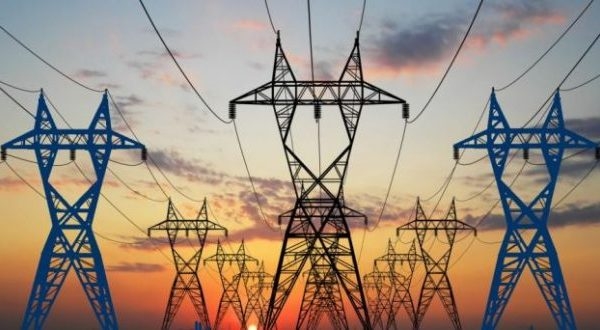 Kllokoqi: Liberalizimi i energjisë sjell kursim, investime dhe inovacion