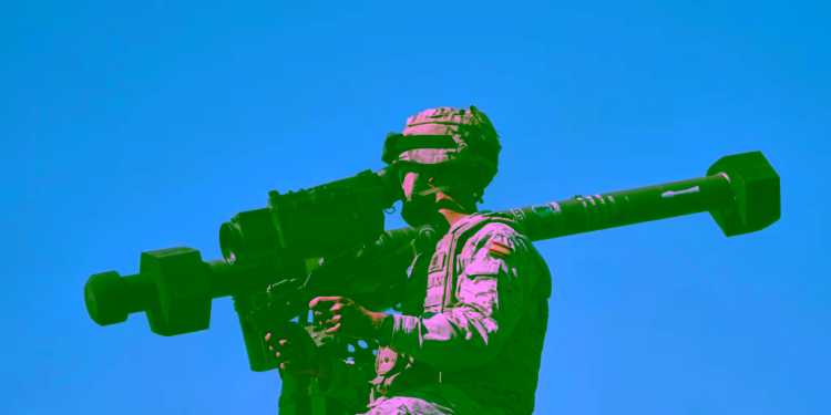 Spanja e kundërshton rritjen e shpenzimeve për mbrojtjen e NATO-s