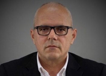 Fondi 3%, Vendlindja thërret dhe trashëgimia e heshtjes