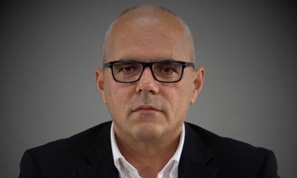 Fondi 3%, Vendlindja thërret dhe trashëgimia e heshtjes