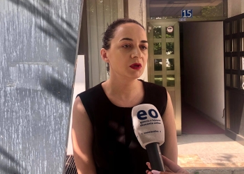 Pacolli: Vetëndosje i ka votat për formimin e Qeverisë, por nuk i zbulojmë emrat