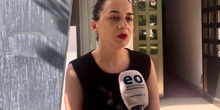 Pacolli: Vetëndosje i ka votat për formimin e Qeverisë, por nuk i zbulojmë emrat