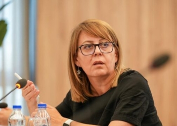 Bajrami: Mirëpres vendimin e Gjykatës Komerciale, keqardhje për deklaratën arrogante të ZRrE-së