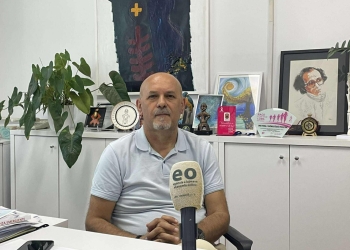 Renovohet Poliklinika Stomatologjike publike në Prishtinë, nga e hëna bëhen të gjitha shërbimet sekondare për dhëmbë