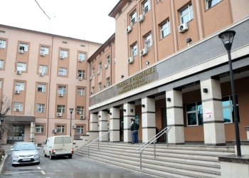 “Bizneset e Vogla” të hënën protestojnë para Komunës së Prishtinës