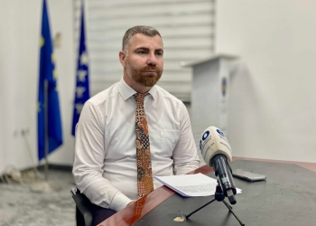 AUV para festës së Bajramit: Therja e kurbanit vetëm në thertore të licencuara, në të kundërtën masa ligjore