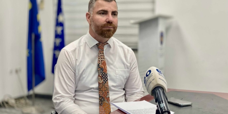AUV para festës së Bajramit: Therja e kurbanit vetëm në thertore të licencuara, në të kundërtën masa ligjore