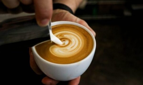 Pasojat e tregut të hapur energjetik në Kosovë, pas 1 korrikut një kafe rrezikon të shkojë deri në 3 euro