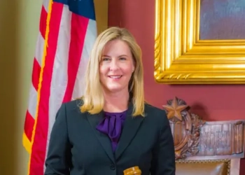 Kush ishte ligjvënësja e Minesotës, Melissa Hortman që u vra sot?