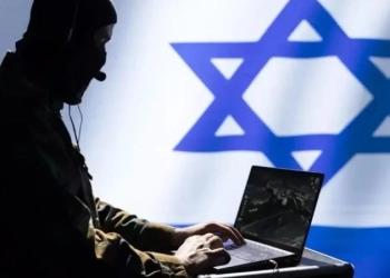 Telefonata e Mossadit për gjeneralët iranianë: Kam dërguar kolegët e tu në ferr, ke 12 orë për të shpëtuar!
