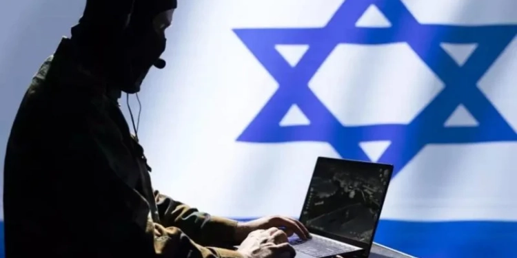 Telefonata e Mossadit për gjeneralët iranianë: Kam dërguar kolegët e tu në ferr, ke 12 orë për të shpëtuar!