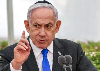 Bombardimi i spitalit, Netanyahu: Tiranët e Teheranit do ta paguajnë për këtë