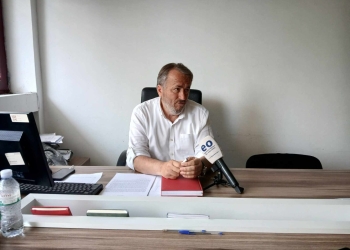 Bizneset hoteliere dhe turistike drejt falimentimit për shkak të shtrenjtimit të rrymës, kërkojnë ndërhyrje urgjente të shtetit