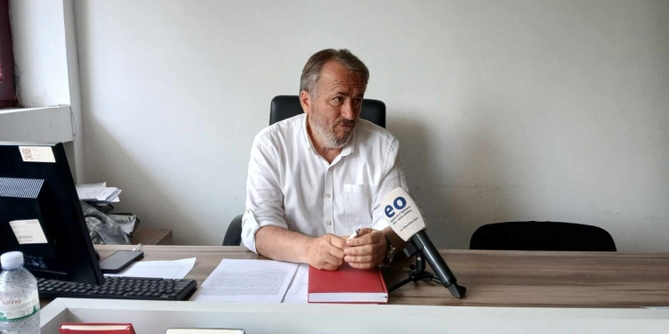 Bizneset hoteliere dhe turistike drejt falimentimit për shkak të shtrenjtimit të rrymës, kërkojnë ndërhyrje urgjente të shtetit