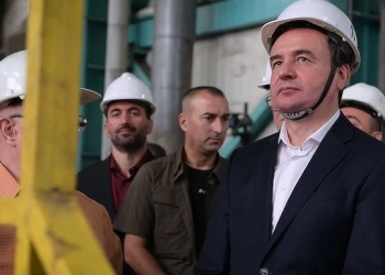 Triumfi i një prodhuesi vendor si “precedent i rëndësishëm” për të tjerë: Mirëpritet vendimi i Komerciales kundër ZRrE-së