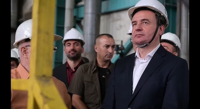 Triumfi i një prodhuesi vendor si “precedent i rëndësishëm” për të tjerë: Mirëpritet vendimi i Komerciales kundër ZRrE-së