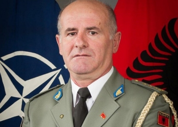 Trump në West Point = Apel krenarisë hyjnore!