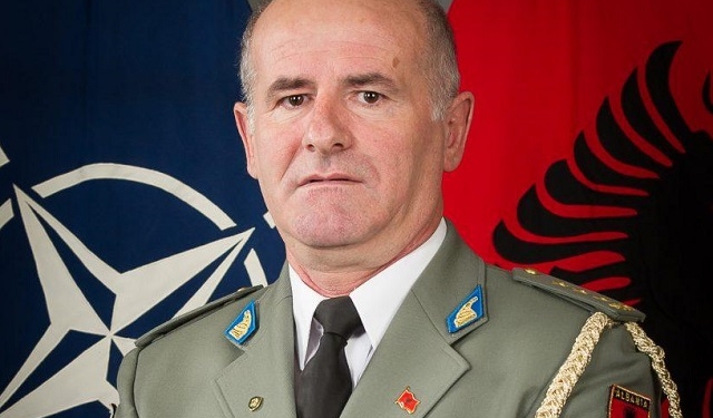 Trump në West Point = Apel krenarisë hyjnore!