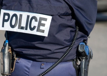 Forumi për Gratë, policia thotë se më 2 dhe 3 qershor do të ketë ndërprerje të trafikut në disa rrugë