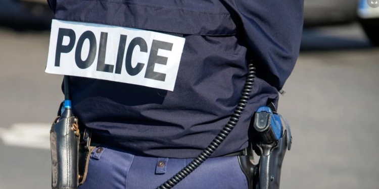 Forumi për Gratë, policia thotë se më 2 dhe 3 qershor do të ketë ndërprerje të trafikut në disa rrugë