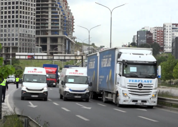 LBK ‘‘paralajmëron krizë të thellë’’ për shkak të tregut të lirë të energjisë: Rrezikohen vende të punës