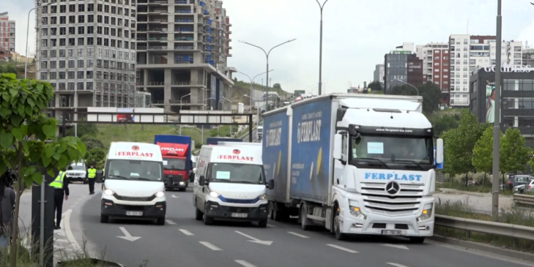 LBK ‘‘paralajmëron krizë të thellë’’ për shkak të tregut të lirë të energjisë: Rrezikohen vende të punës