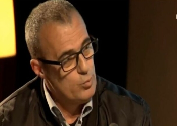 Ramadani Nishori: Më vinte turp, sikur me pas faj unë