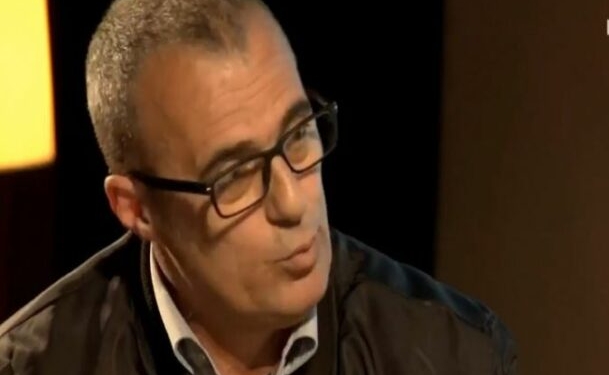 Ramadani Nishori: Më vinte turp, sikur me pas faj unë