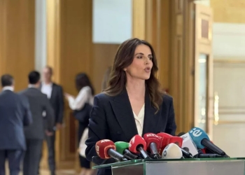 Çitaku: PDK asnjëherë nuk iu ka ikur takimeve, duhet të ketë hapësirë për kompromis