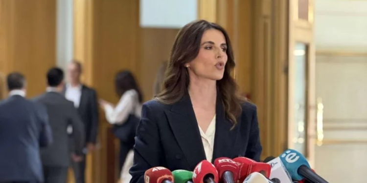 Çitaku: PDK asnjëherë nuk iu ka ikur takimeve, duhet të ketë hapësirë për kompromis
