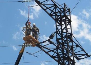 Sektori privat i kërkon Qeverisë subvencionim të energjisë