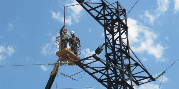 Sektori privat i kërkon Qeverisë subvencionim të energjisë
