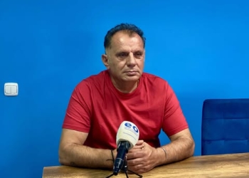 Gërxhaliu: Kosova me rezervat më të mëdha të thëngjillit në Evropë, por varet nga importi, politika energjetike është mjerim ekonomik