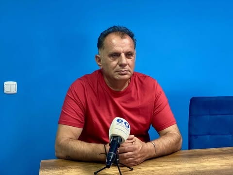 Gërxhaliu: Kosova me rezervat më të mëdha të thëngjillit në Evropë, por varet nga importi, politika energjetike është mjerim ekonomik