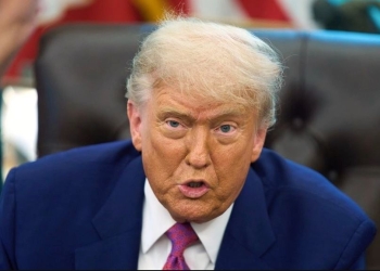 Sulmi ndaj senatorëve amerikanë, Trump: Një dhunë kaq e tmerrshme nuk do të tolerohet në ShBA