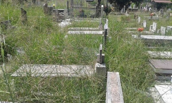 Gjithçka gati për ceremoninë e rivarrosjes së dëshmorëve të Vrellës së Istogut