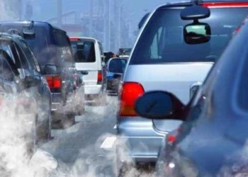 Një lajm i mirë për ngasësit e automjeteve, ndryshohet rregullorja për sistemin ‘Bonus-Malus’
