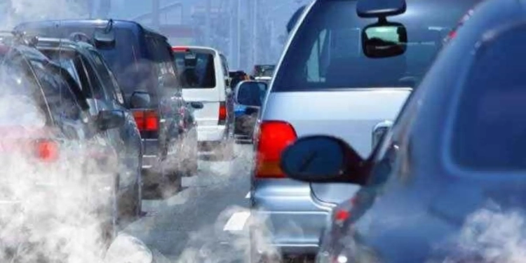 Një lajm i mirë për ngasësit e automjeteve, ndryshohet rregullorja për sistemin ‘Bonus-Malus’