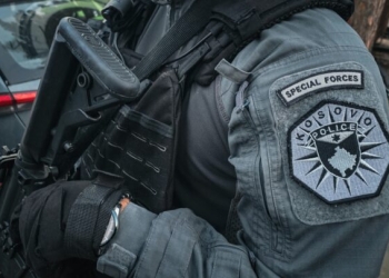 Çfarë është aplikacioni SkyECC, që u përdor edhe nga grupe kriminale në Kosovë?
