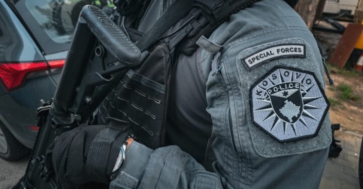 Çfarë është aplikacioni SkyECC, që u përdor edhe nga grupe kriminale në Kosovë?