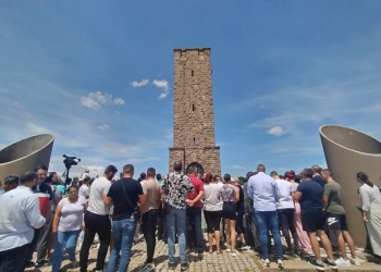 Policia me plan operativ për “Vidovdan”, apelon që të shmangen provokimet