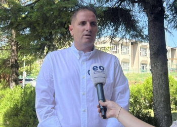 Nga pakujdesia më e vogël, pasojat nga zjarri mund të jenë të mëdha