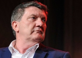 Neser “Dita D” në rastin e Thaçit e të tjerëve, Zeka: Specialja po bën trajtim çnjerëzor