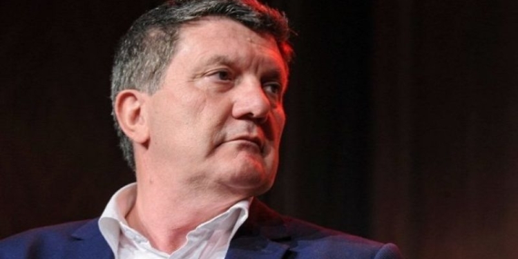 Neser “Dita D” në rastin e Thaçit e të tjerëve, Zeka: Specialja po bën trajtim çnjerëzor