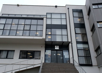 Prokuroria në Gjakovë kërkon paraburgim për të dyshuarin për shitblerje narkotikësh
